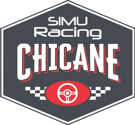 Simu Racing 